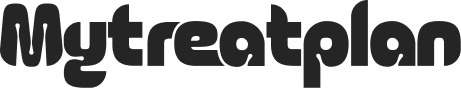 MyTreatPlan